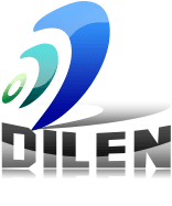 DANH MỤC THIẾT BỊ