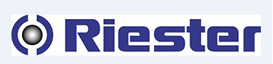 DANH MỤC HÀNG HÃNG RIESTER